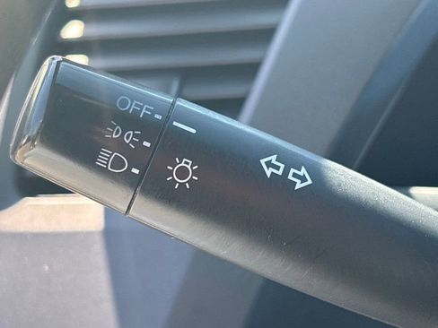 Used 2012 Honda Civic LX image 25