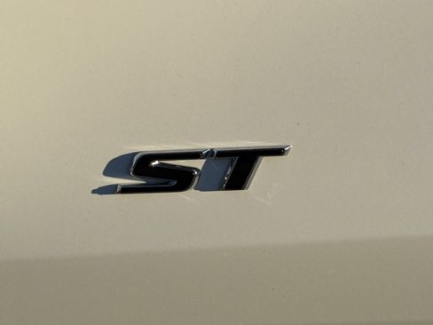 New 2026 Buick Encore GX Sport Touring w/ Comfort Package image 12