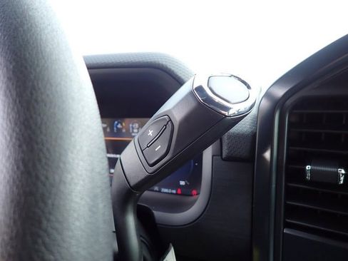 New 2025 Ford F150 STX w/ Equipment Group 200A image 25