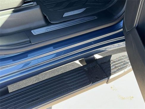 New 2026 GMC Sierra 1500 Elevation w/ LPO, Elevation Black Package image 33