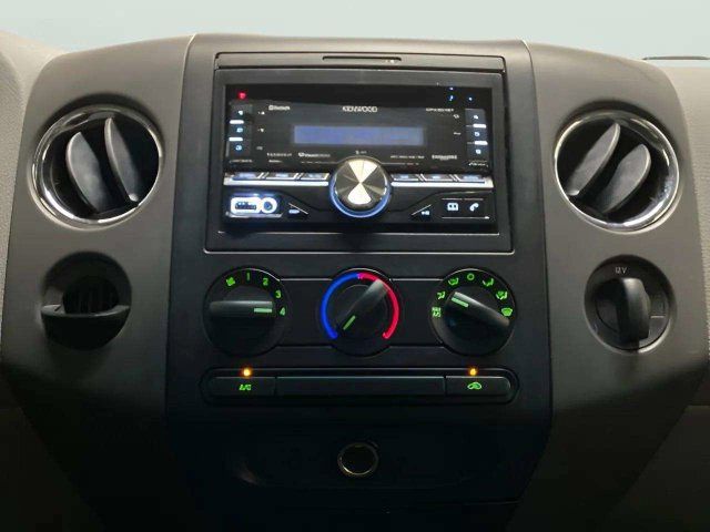 Used 2008 Ford F150 XLT RWD image 33