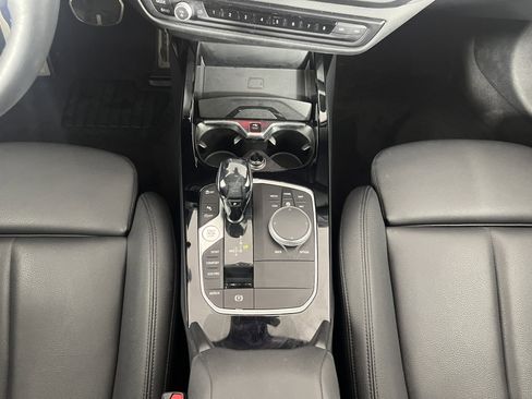 Used 2021 BMW 228i xDrive Gran Coupe w/ Lights Package image 16