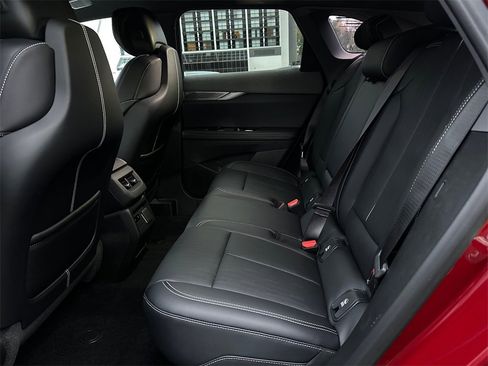 New 2026 Cadillac Optiq Sport 2 image 15