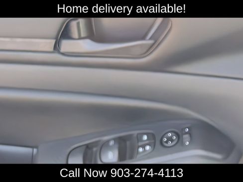 Used 2026 Nissan Altima 2.5 SV FWD image 24