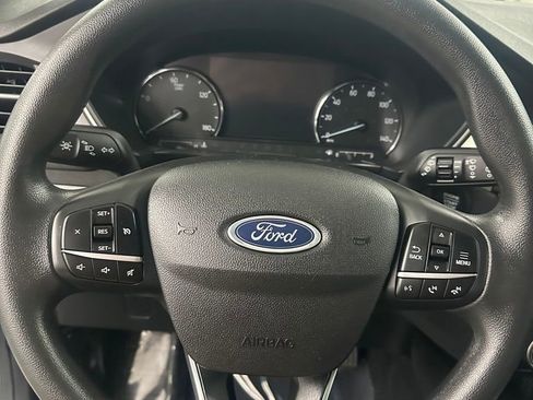 Used 2022 Ford Escape SE AWD/4WD image 15