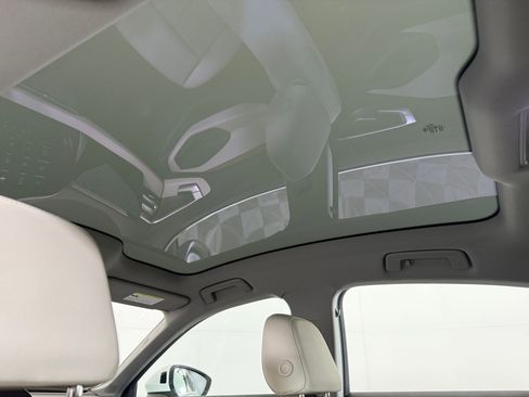 Certified 2025 Audi A5 2.0T Premium Plus w/ Premium Plus image 15