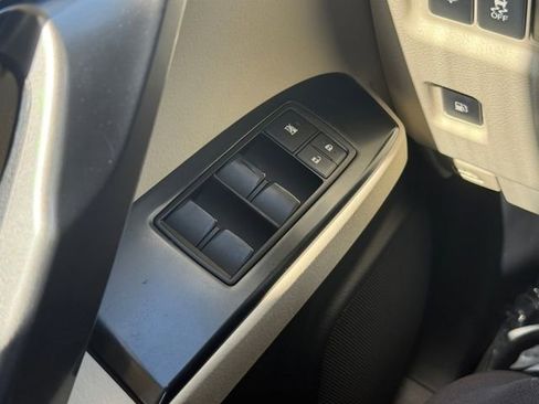 Used 2022 Lexus GX 460 Premium AWD/4WD image 26