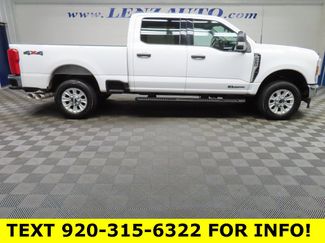 Used 2024 Ford F250 XLT video 2
