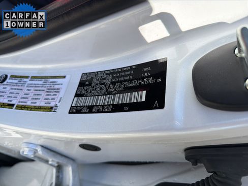 Used 2022 Lexus NX 250 FWD image 37