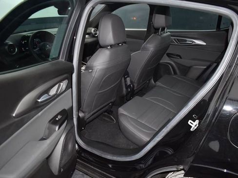 Used 2024 Alfa Romeo Tonale Ti image 30