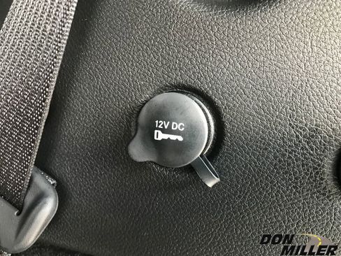 New 2026 Dodge Durango GT w/ Blacktop Package image 30