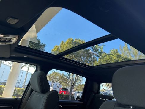 New 2026 RAM 1500 Big Horn/Lone Star image 19