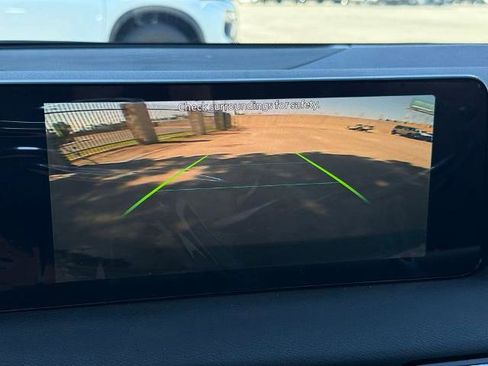 New 2026 Nissan Sentra SV w/ Floor Mat Package FWD image 28