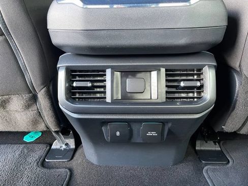 Certified 2023 Ford F150 XLT w/ Equipment Group 302A High AWD/4WD image 22