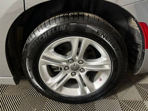 Used 2023 Dodge Charger SXT image 19