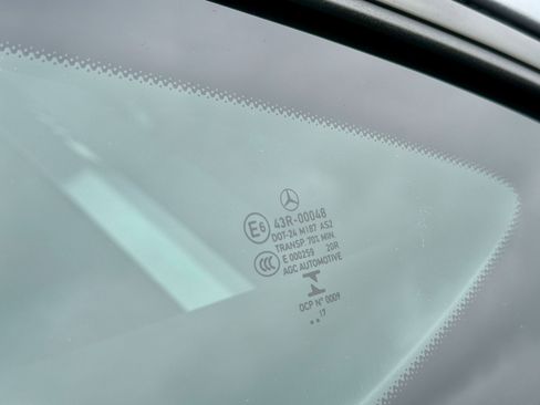 Used 2018 Mercedes-Benz AMG GT R image 40