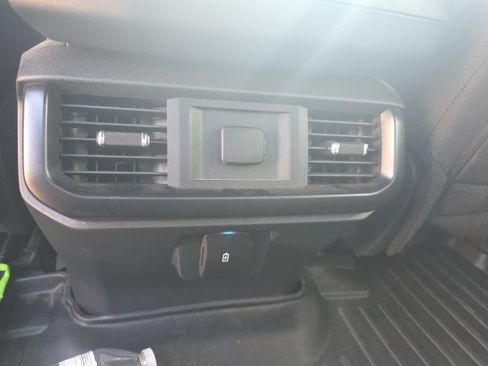 Used 2024 Ford F150 STX RWD image 22