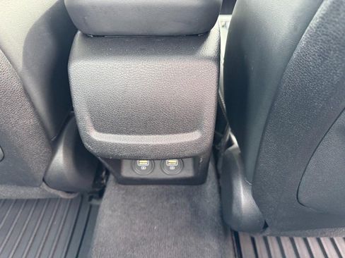 Used 2022 Kia K5 GT-Line w/ GT-Line FWD Premium Package image 16