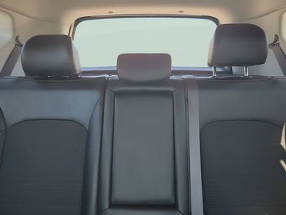 Used 2022 Kia Soul Turbo