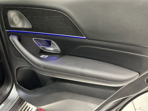 Certified 2023 Mercedes-Benz GLE 350 image 18