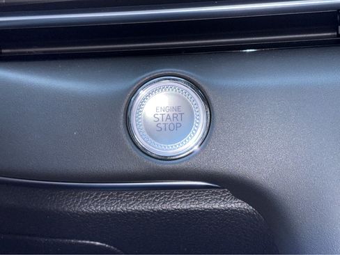 New 2026 Genesis GV80 3.5T e-SC image 7