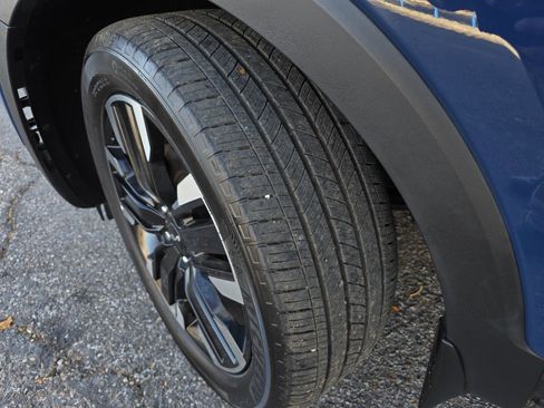 Used 2024 Kia Telluride SX Prestige image 39