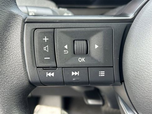 New 2026 Nissan Kicks SV image 30