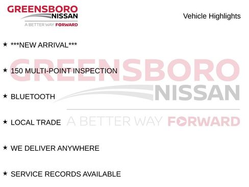 Used 2015 Mitsubishi Outlander Sport ES FWD image 2