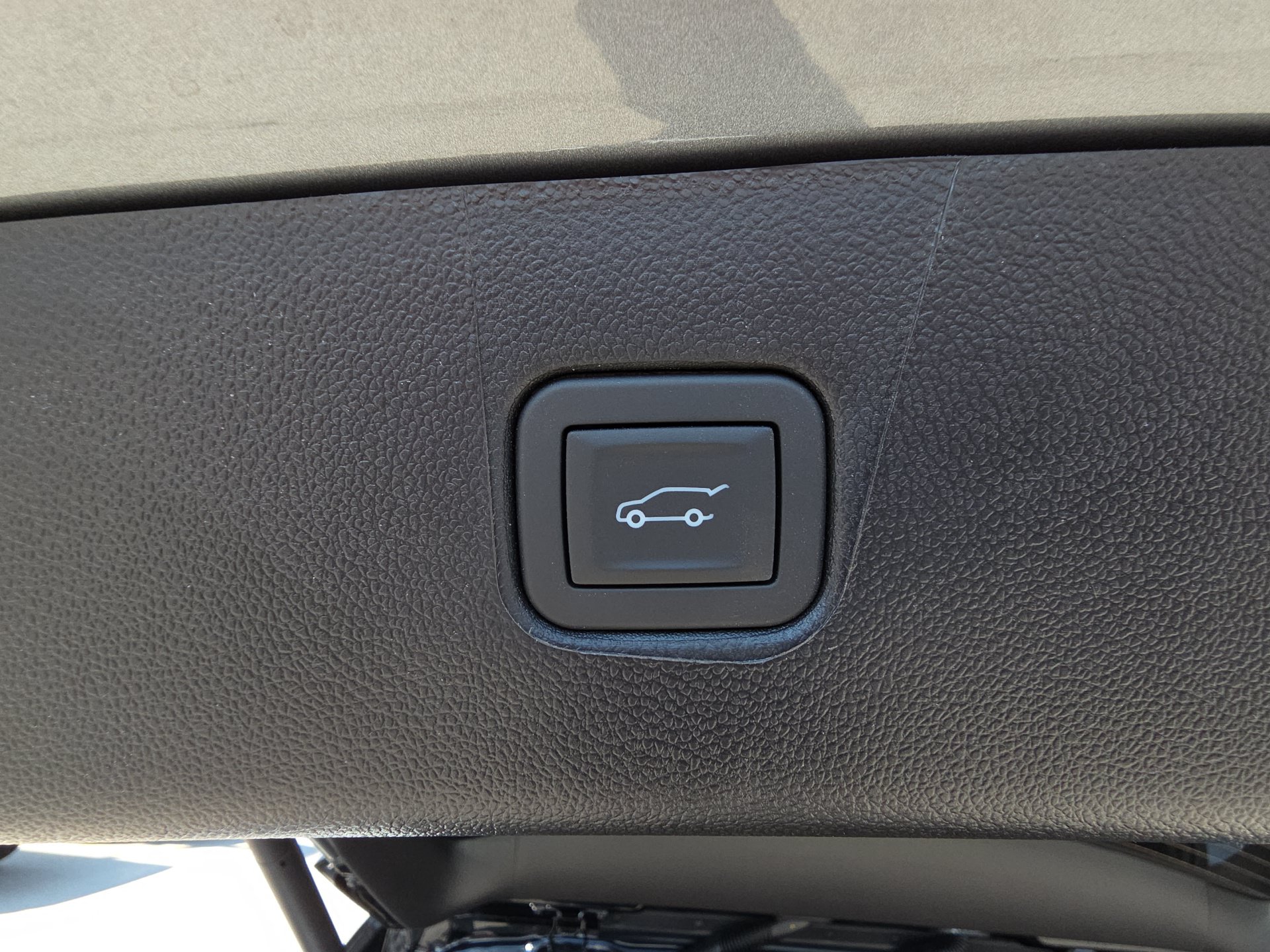 New 2026 Chevrolet Blazer LT w/ Convenience Package FWD image 33