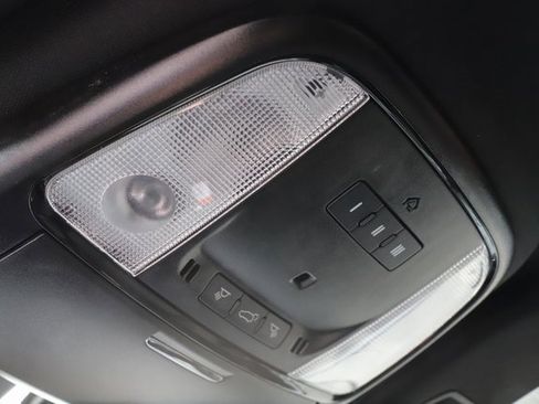 New 2026 Dodge Durango GT image 41