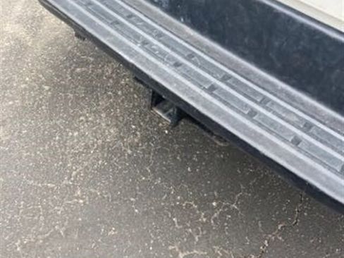 Used 2013 Nissan NV 3500 S w/ PWR Basic Package & Tow Pkg image 6