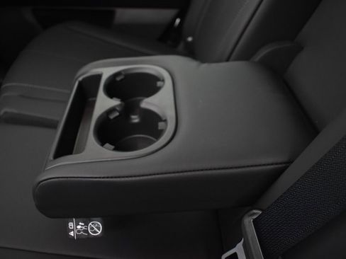 New 2026 INFINITI QX60 Pure w/ Cargo Package image 18