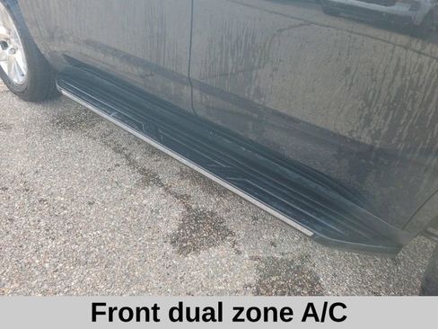 Used 2024 Chevrolet Tahoe Premier image 6