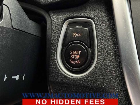 Used 2014 BMW 320i xDrive Sedan image 40