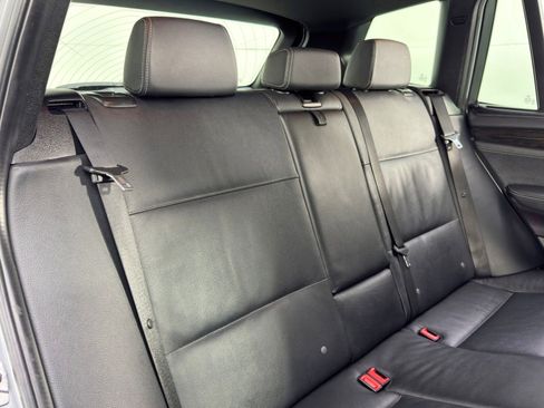 Used 2013 BMW X3 xDrive35i image 36