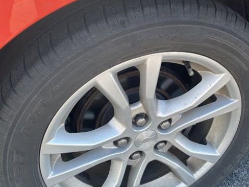 Used 2019 Chevrolet Camaro LS image 13