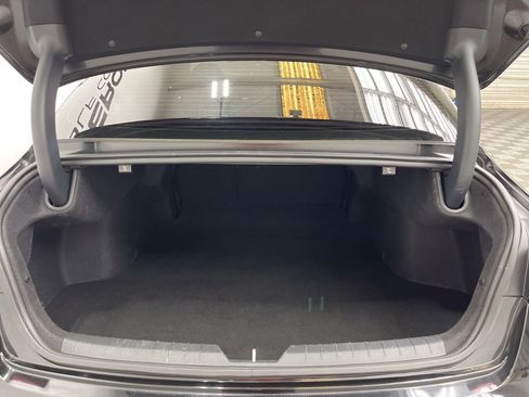 Used 2025 Kia K5 GT FWD image 21