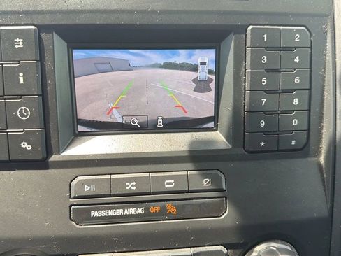 Used 2020 Ford F150 XL w/ XL Power Equipment Group AWD/4WD image 21