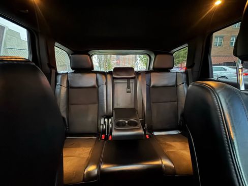 Used 2020 Jeep Grand Cherokee Altitude image 35