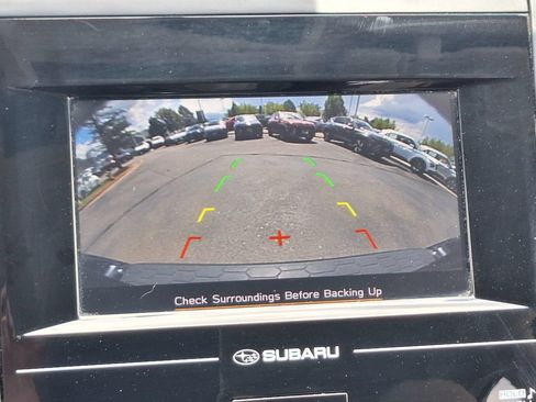 Used 2018 Subaru Crosstrek 2.0i Premium w/ Popular Package #3 AWD/4WD image 19