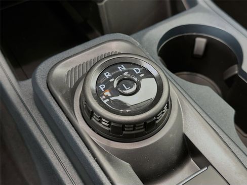 New 2026 Ford Maverick XLT w/ XLT Luxury Package image 17