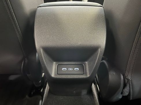 Certified 2024 Acura Integra A-Spec FWD image 16