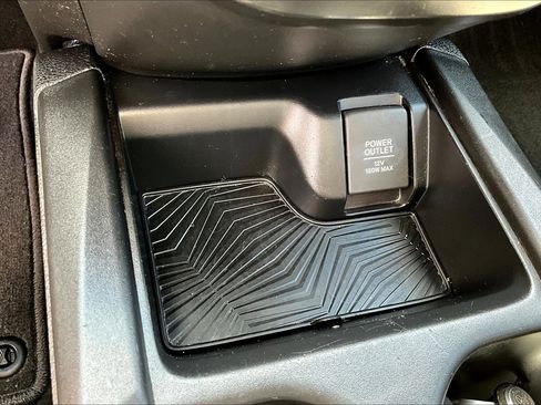 Used 2019 Honda CR-V EX-L image 33