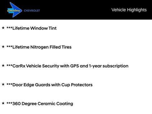 Used 2022 Hyundai Palisade SEL w/ 8P Bench Seat Package image 5