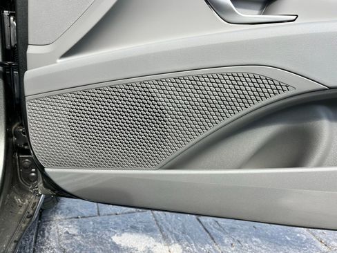 New 2026 Hyundai Elantra Sport FWD image 24