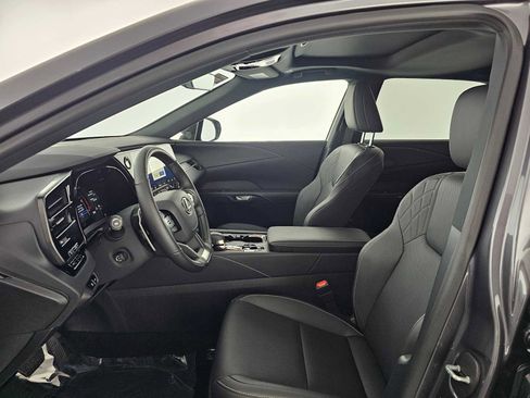 Used 2025 Lexus RX 350 Premium image 20