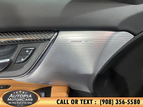 Used 2022 Cadillac CT5 V image 24