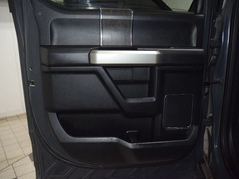 Used 2021 Ford F250 Lariat AWD/4WD image 42