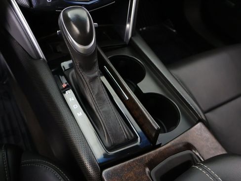 Used 2018 Cadillac XTS Luxury w/ Driver Awareness Package image 57