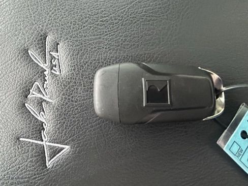 Used 2025 Ford F150 XL image 18